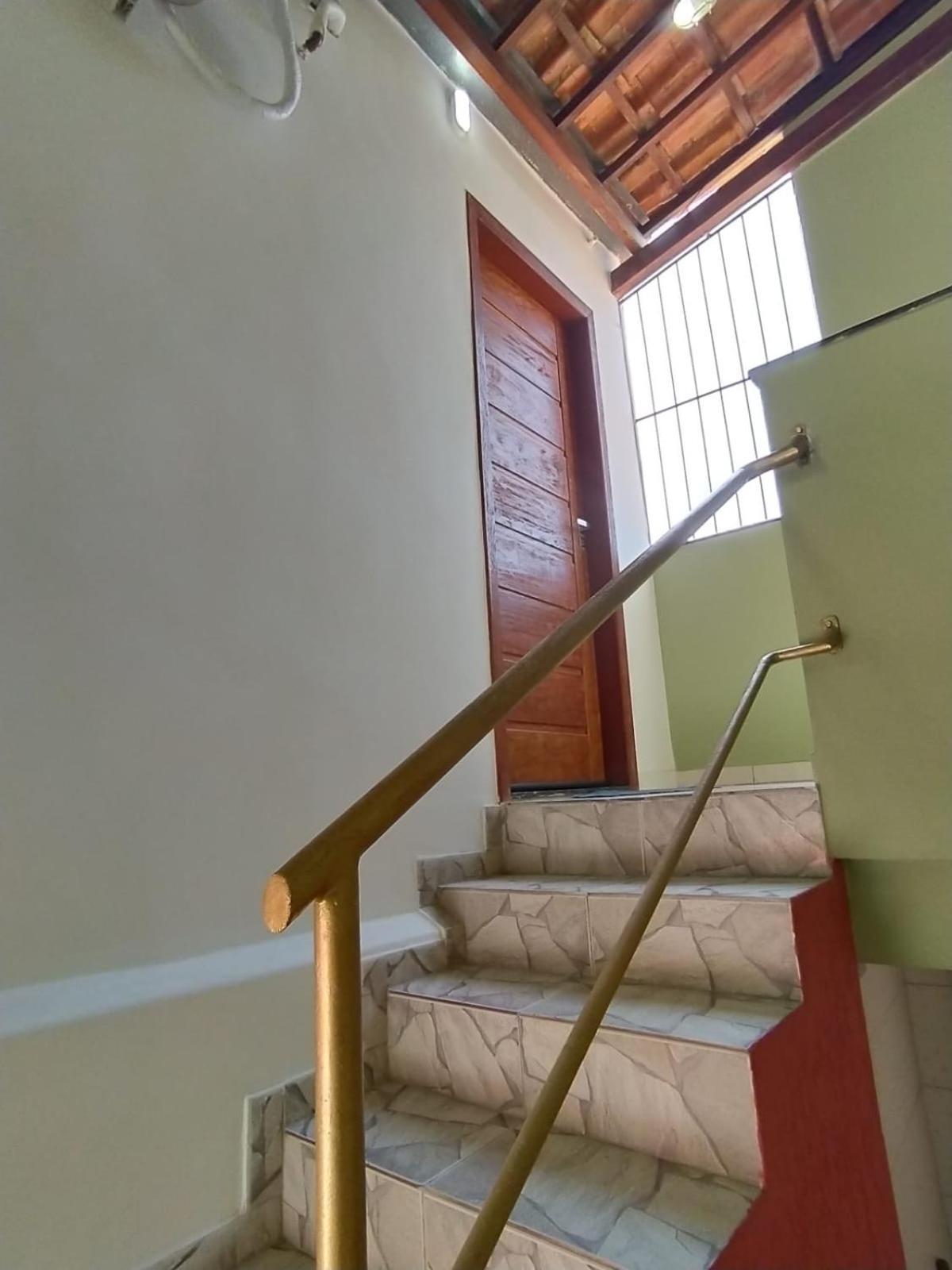 Flat Da Eliete E Admilson Apartamento Porto Seguro
